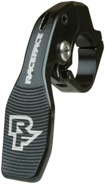 
Race Face Turbine R DropperPost Remote Universal Black
